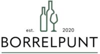 BORRELPUNT